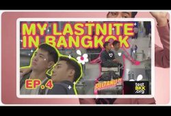 youtube-thumb-U4EmMX820JA-1727685702.jpg