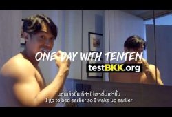 youtube-thumb-W6s7ICvfaOM-1727943920.jpg