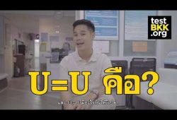 youtube-thumb-_otfhobaEyA-1727686320.jpg
