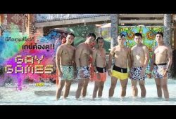 youtube-thumb-trjwo4wvSiM-1727690262.jpg