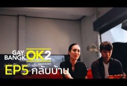 youtube-thumb-zC0__DYrJtI-1727943846.jpg