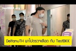 youtube-thumb-zGRsOIzZw0I-1727685549.jpg